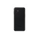 4. Smartphone Samsung Galaxy Xcover 6 Pro (G736) Enterprise Edition 6/128GB 6,6" PLS 2408x1080 4050mAh Dual SIM 5G Schwarz