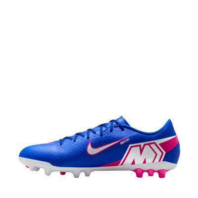 5. Nike Zoom Mercurial Vapor 16 Academy AG FQ8364 446 Fußballschuhe
