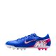 5. Nike Zoom Mercurial Vapor 16 Academy AG FQ8364 446 Fußballschuhe