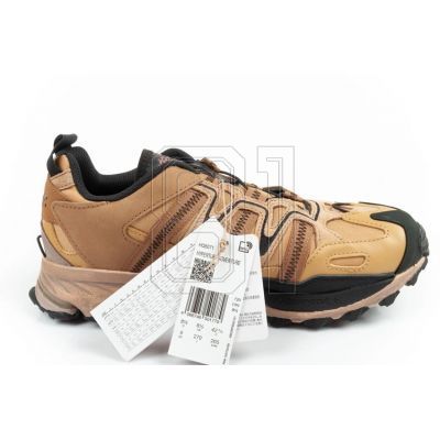 4. Adidas Hyperturf Adventure M HQ6071 Schuhe