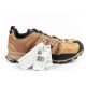 4. Adidas Hyperturf Adventure M HQ6071 Schuhe