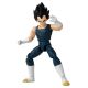 3. DRAGON BALL DRAGON STARS VEGETA (DBS SH)