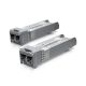 3. Ubiquiti 10 Gbit/s Multimode-Optikmodul, 20er-Packung, SFP+-Einsatz