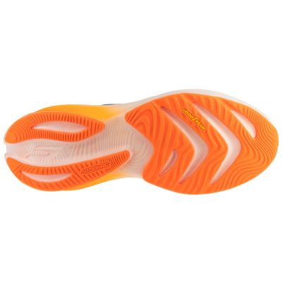 4. Skechers SKX Aero Spark 246200-NVOR Marineblau, 41