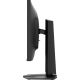 12. MSI MAG 274UPDFDE E16M Computermonitor 68,6 cm (27") 3840 x 2160 px 4K Ultra HD LED Schwarz