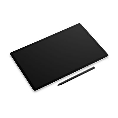 2. Wacom MovinkPad Pro 14'' Android-Tablet mit OLED-Bildschirm, Pro Pen 3