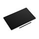 2. Wacom MovinkPad Pro 14'' Android-Tablet mit OLED-Bildschirm, Pro Pen 3