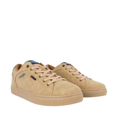 9. Wrangler Otis Low M Schuhe 20253001 38F