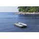 39. Bestway 65185 Schlauchboot für 1 Person, Reise-/Freizeitfloß