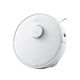 10. Roborock Qrevo Edge 5V1 0,325 l Weiß