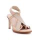 2. Lacoste W 7-25FSW0000A75 Absatzschuhe