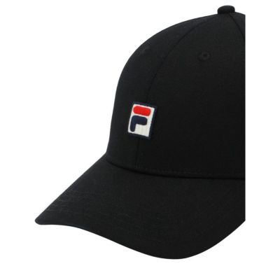 2. Fila Baseballkappe FCU0171.80010