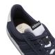 10. Adidas Vulc Raid3r Skateboarding M GY5494 Schuhe