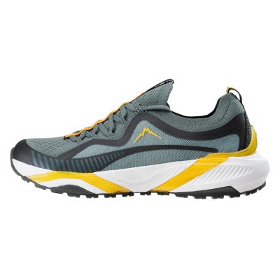 11. Elbrus Elmisti Gr M Schuhe 92800346798