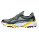 11. Elbrus Elmisti Gr M Schuhe 92800346798
