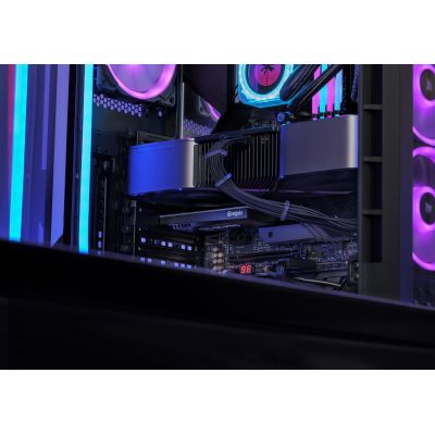 3. ELGATO 4K Pro Game Capture | Elgato sagte: