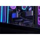 3. ELGATO 4K Pro Game Capture | Elgato sagte: