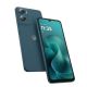 2. Motorola Moto G06 Power 4/64GB Tapestry