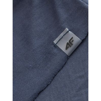 2. Unisex-Bandana 4F 4FRMM00ABDAU117-25S