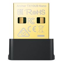 TP-LINK Archer TX10UB Nano Netzwerkkarte