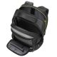 4. Targus® CityGear 14" Laptop-Rucksack Schwarz