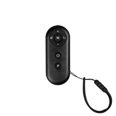 7. VIRTUFIT LAUFBAND 100