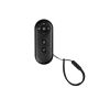 7. VIRTUFIT LAUFBAND 100