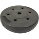 3. Betonlast 5 kg ENERO FIT FI29MM