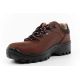 5. Grisport Herren-Trekkingschuhe Bruciato Dakar aus Leder mit GRITEX, Outdoor