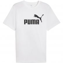Puma Ess No. 1 Logo Tee M 682532 02