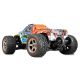 6. Amewi Hyper Go MAX20 Monster Truck Li-Po 750mAh Blau/Orange