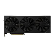 Grafikkarte XFX Swift RX 9070XT 3-FAN Gaming E. 16G
