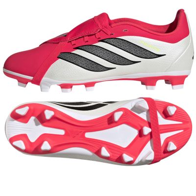 Adidas Predator Club FT Jr FG/MG KI8894 Schuhe
