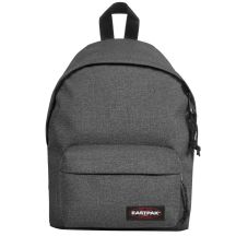 Eastpak Morius Rucksack EK00040F77H1 Grau Einheitsgröße