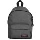 Eastpak Morius Rucksack EK00040F77H1 Grau Einheitsgröße