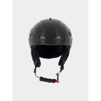 3. Unisex-Skihelm 4F 4FWAW24AHELU072-20S