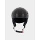 3. Unisex-Skihelm 4F 4FWAW24AHELU072-20S