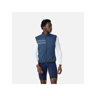 7. Rossignol ESCAPER WESTE