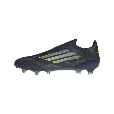4. Adidas F50 Elite LL FG JH7629 Schuhe