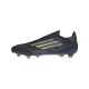 4. Adidas F50 Elite LL FG JH7629 Schuhe