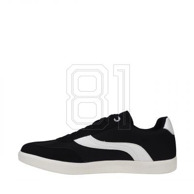 5. Lee Lian Schuhe M 50251043 25Y