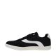 5. Lee Lian Schuhe M 50251043 25Y