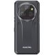 2. Oukitel WP39 6/256 11000mAh DS - Smartphone, grau