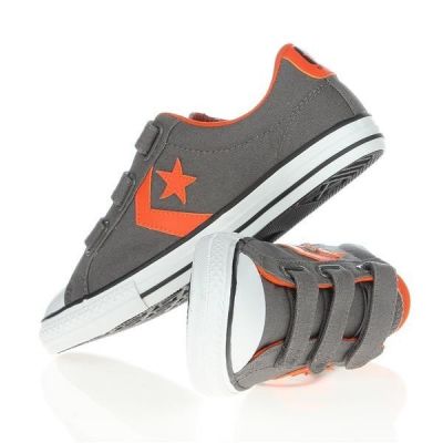 5. Converse Star Player EV3 642930C
