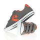 5. Converse Star Player EV3 642930C