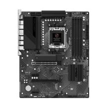 Asrock B650 PG LIGHTNING Mainboard