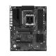 Asrock B650 PG LIGHTNING Mainboard