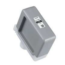 Canon PFI-110MBK Mattpatrone