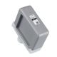 Canon PFI-110MBK Mattpatrone
