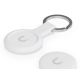 3. Ubiquiti UA-Pocket | Intelligenter NFC-Schlüsselanhänger | UniFi Access, AES-128, IP54